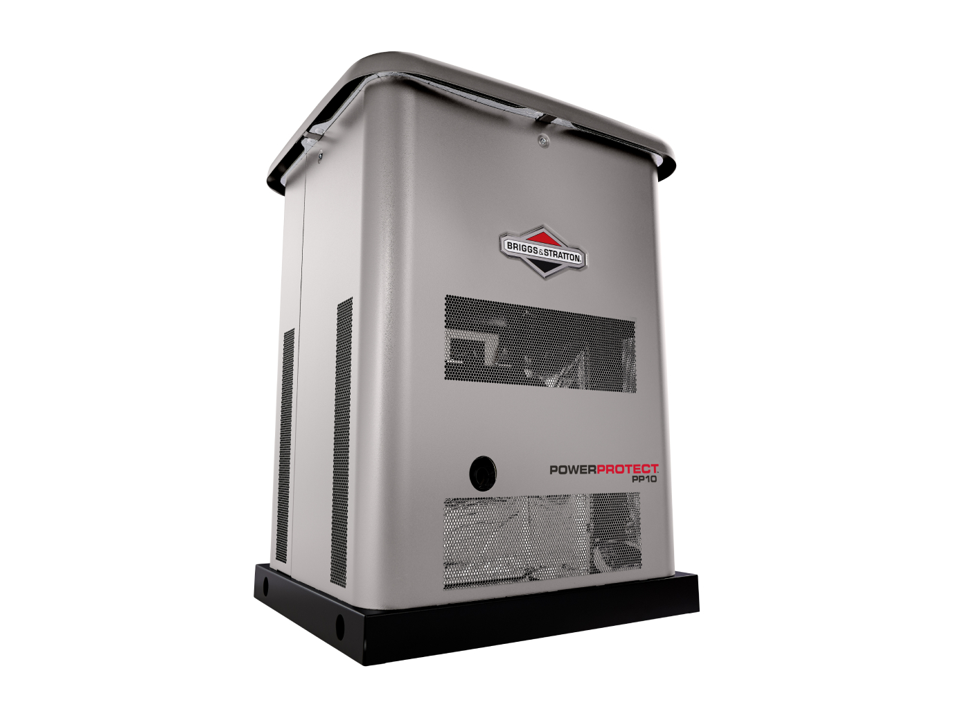 Features Of Briggs And Stratton Home Generators