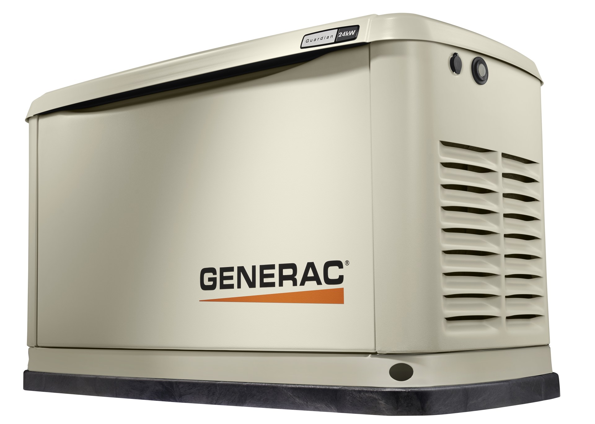 Generac Generators